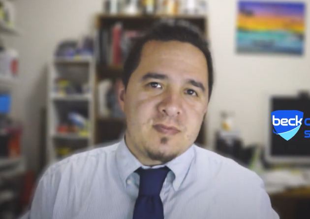 Collect Emails from your facebook groups and grow email lists like a champ Video testimonial thumbnail